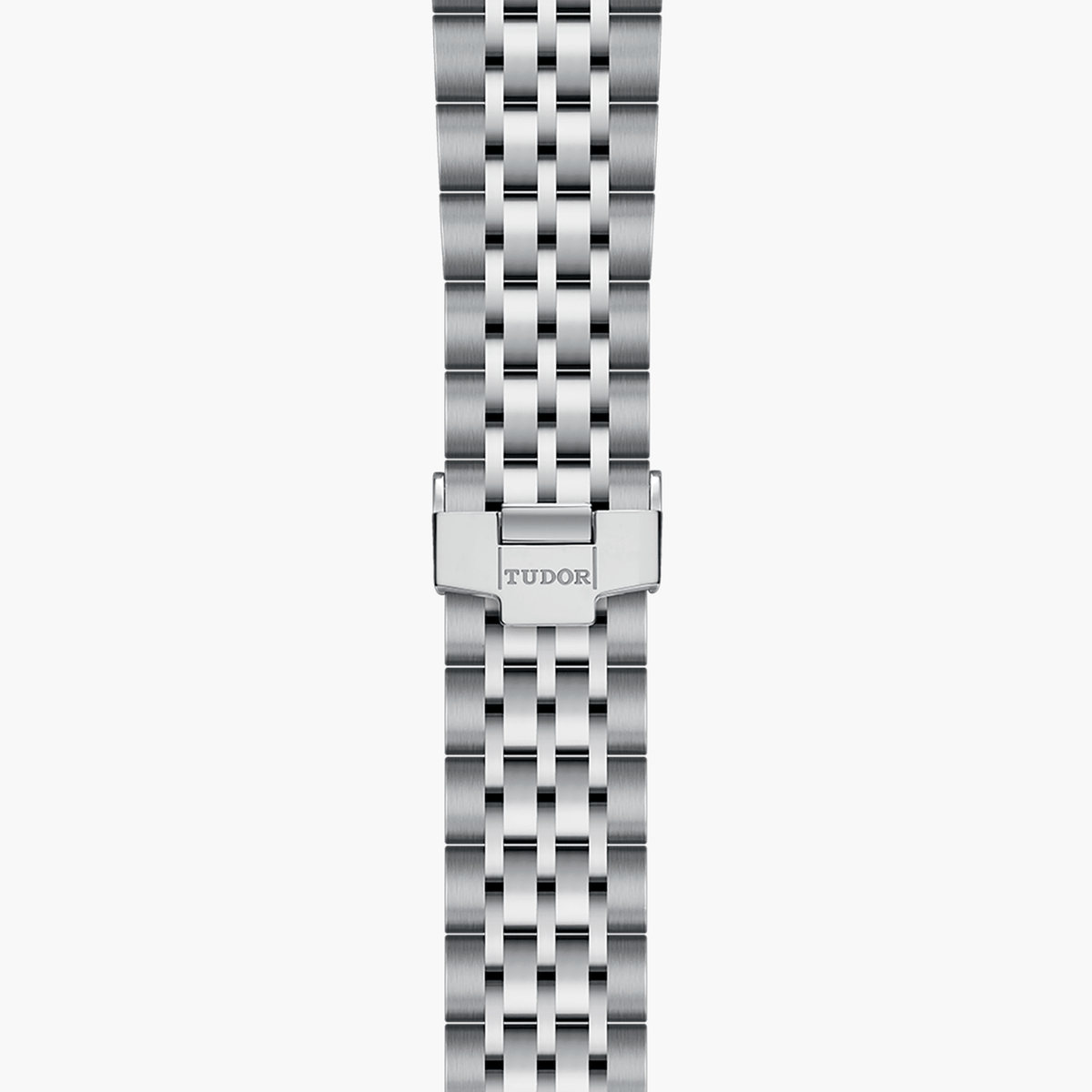 TUDOR 1926 36mm #M91450-0013