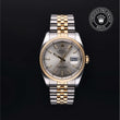 Datejust 36 M116233-0083