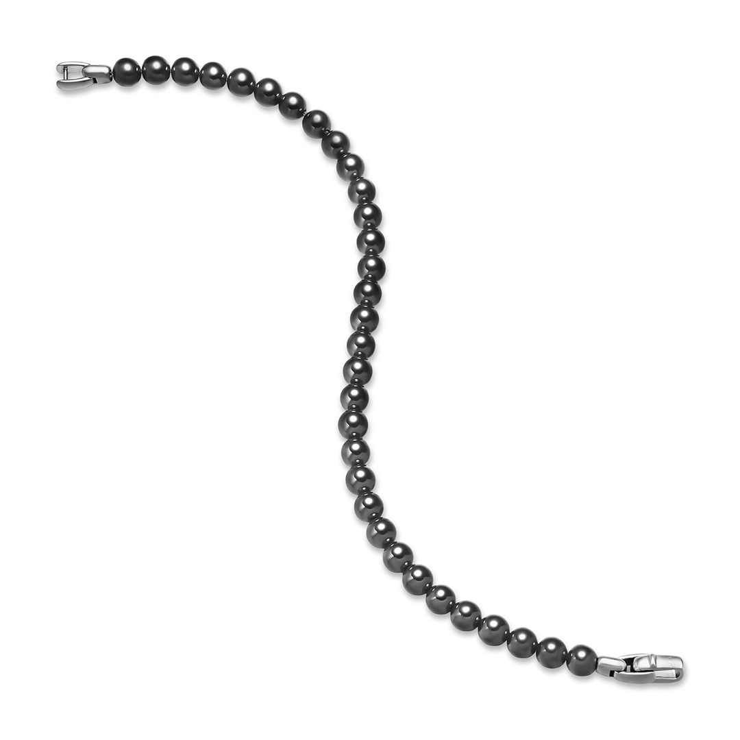 David Yurman Spiritual Beads Bracelet