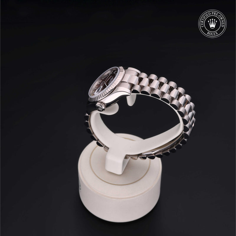 Lady-Datejust 26 M179179-0053
