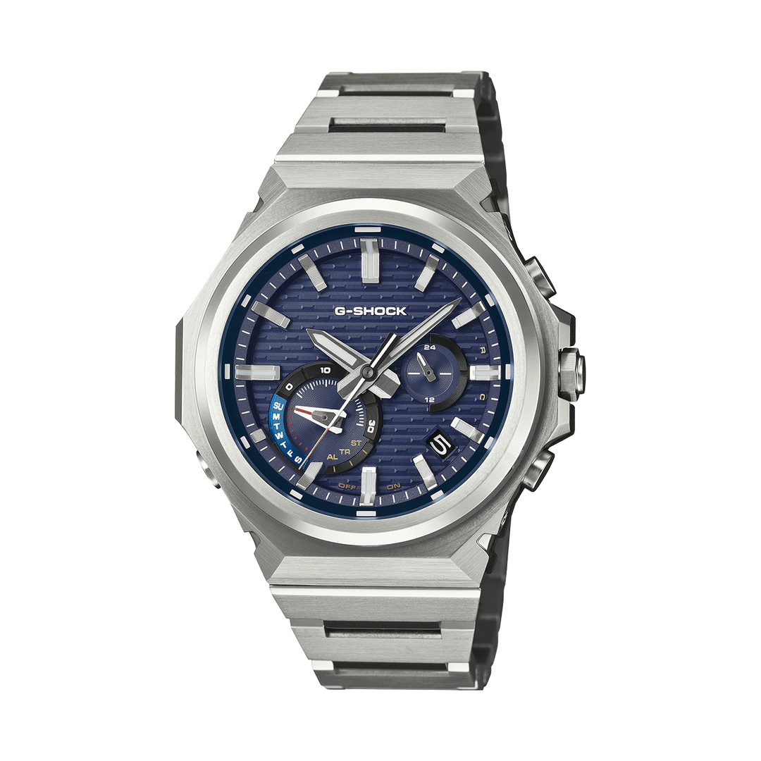 G-Shock G Steel GSTB1000D-2A
