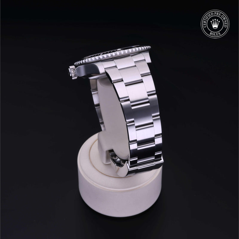 Submariner M124060-0001
