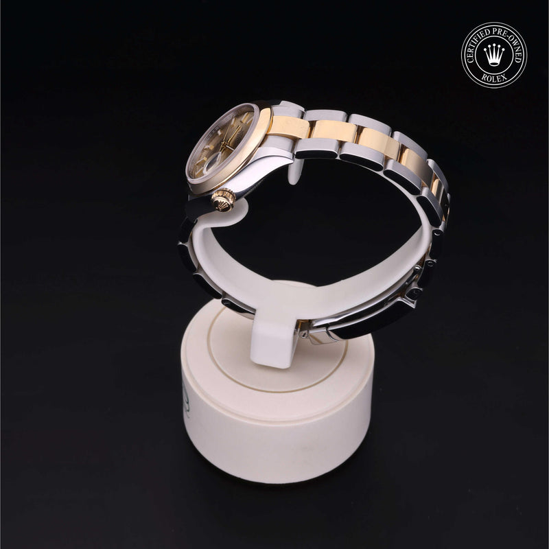 Lady-Datejust M279163-0002