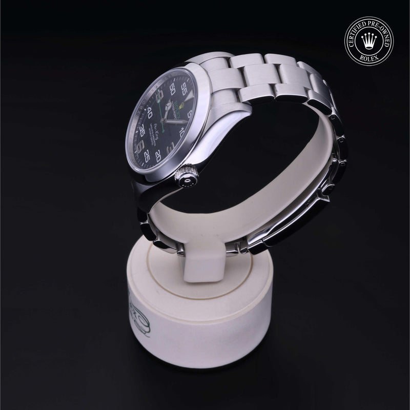 Air-King M116900-0001