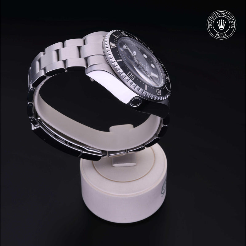 Deepsea M116660-0001