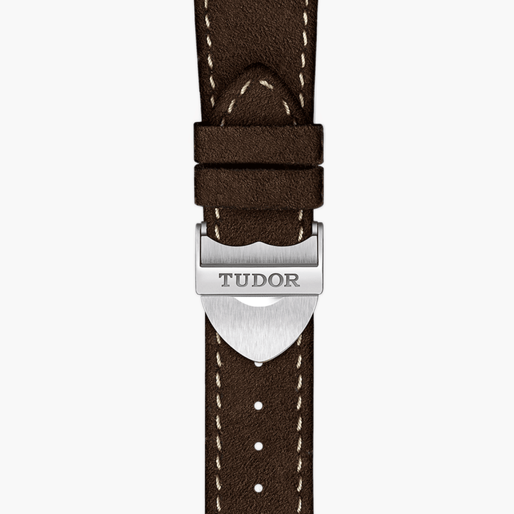 TUDOR Black Bay Chrono S&G 41mm #M79363N-0002
