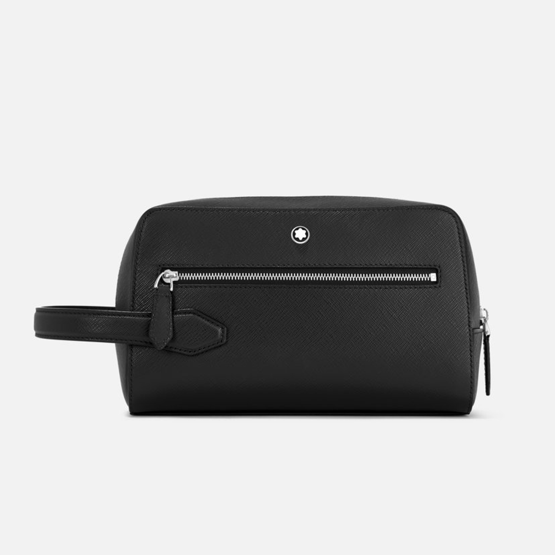 Montblanc Sartorial Wash Bag