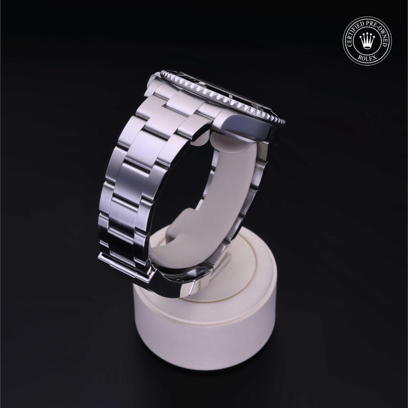 Submariner M124060-0001