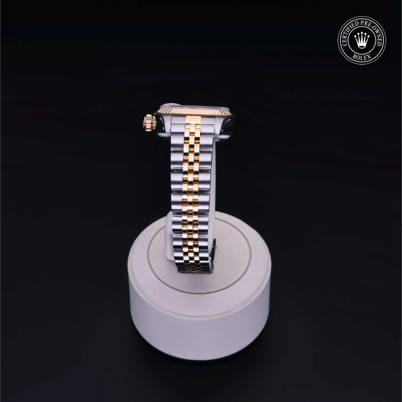 Lady-Datejust 26 69173