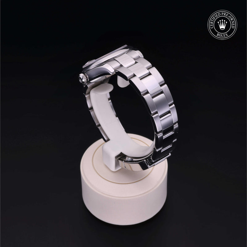 Datejust 31 M178240-0025