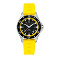 Hamilton Khaki Navy Scuba Auto 40mm H82395332