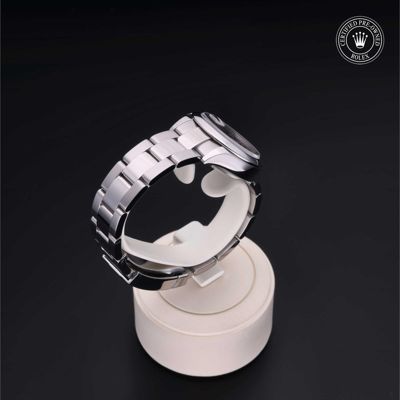 Lady-Datejust M279160-0012