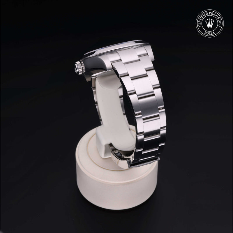 Air-King M116900-0001