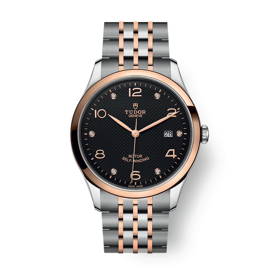 TUDOR 1926 41mm #M91651-0004