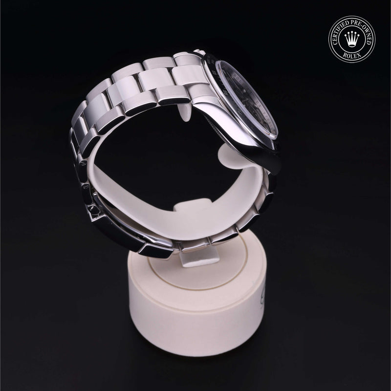 Cosmograph Daytona M116520-0015