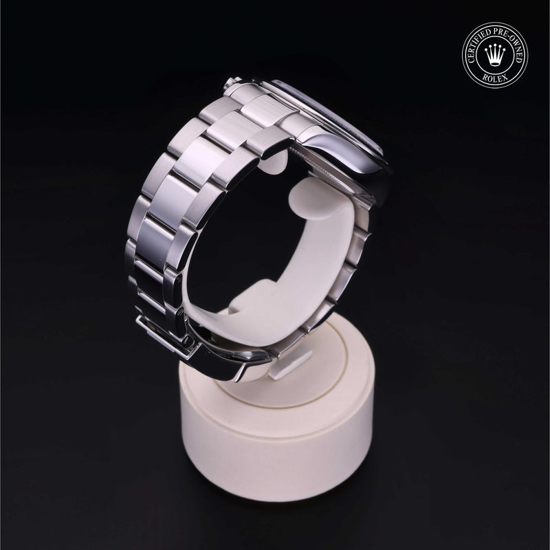 Cosmograph Daytona M116520-0015