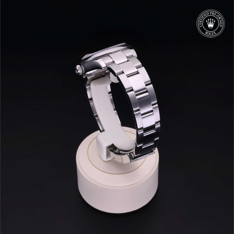 Datejust 31 M178240-0025