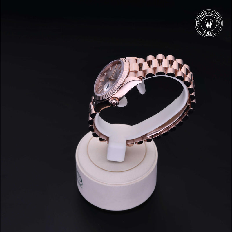 Lady-Datejust M279175-0001
