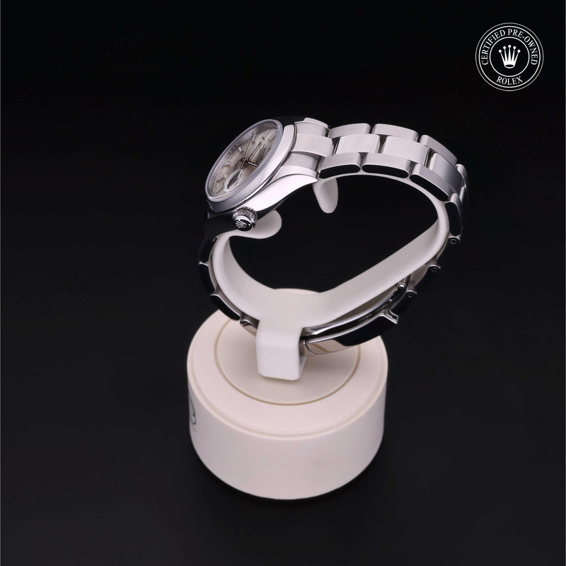 Lady-Datejust M279160-0006