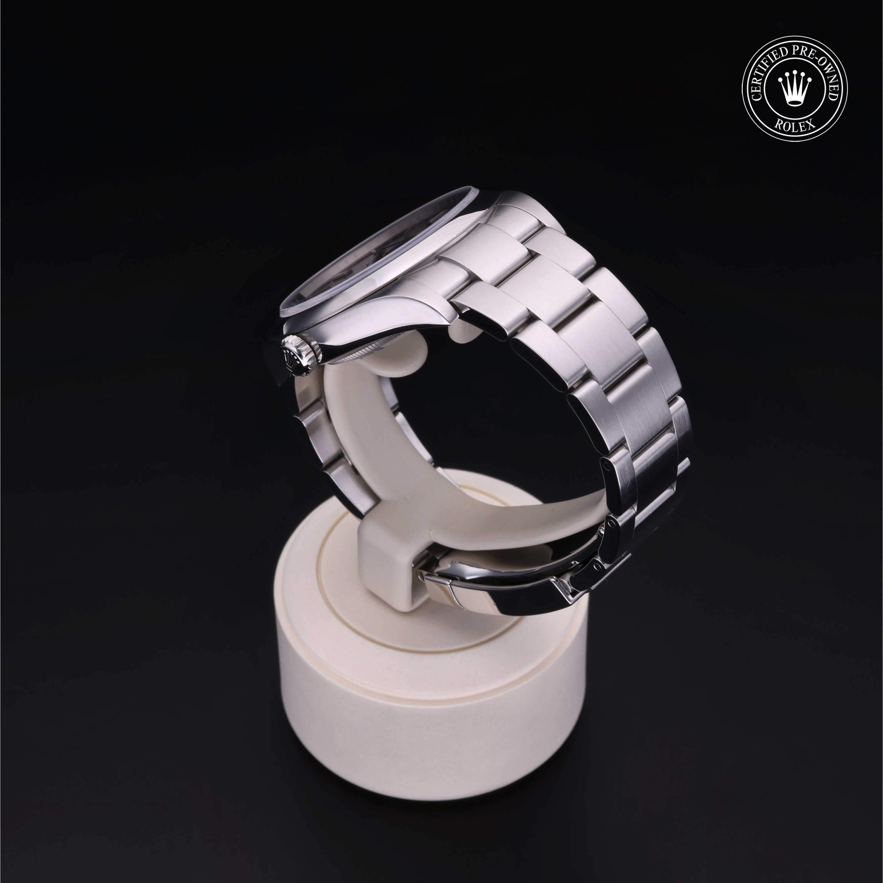 Oyster Perpetual M14300-0001