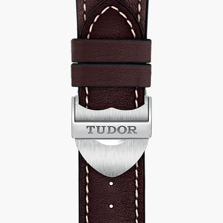 TUDOR 1926 41mm #M91650-0010