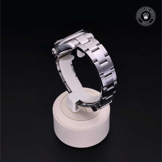 Datejust 31 M178240-0025