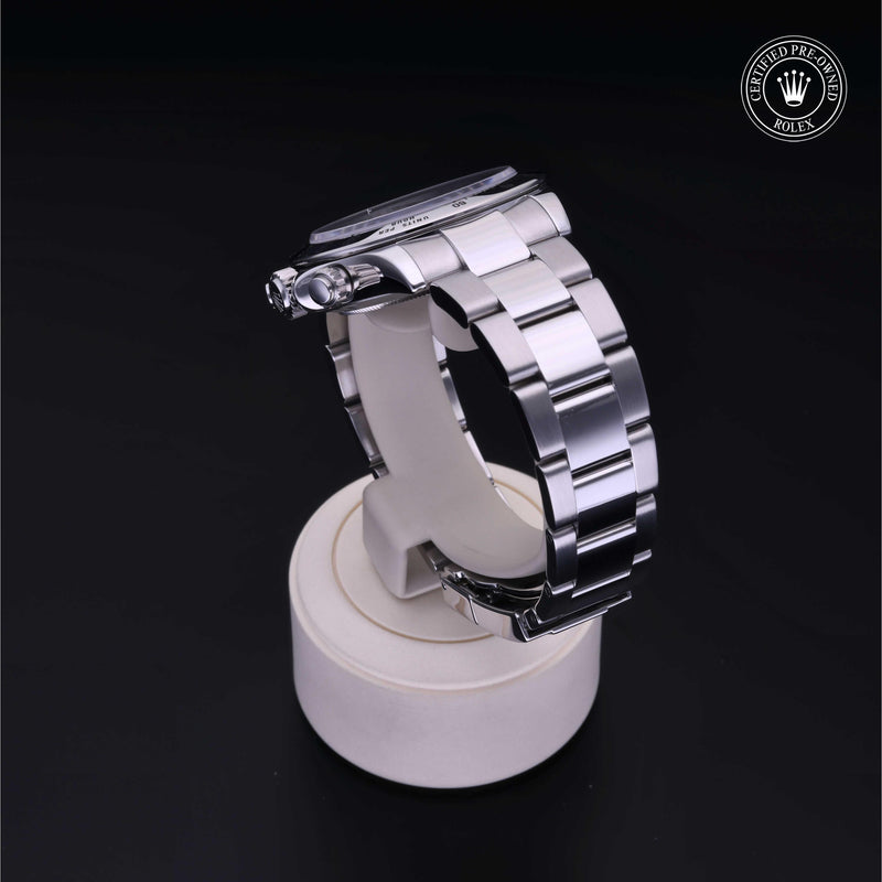 Cosmograph Daytona M116520-0011