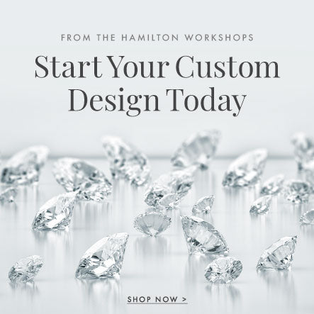 Start Your Custom Design Journey Today