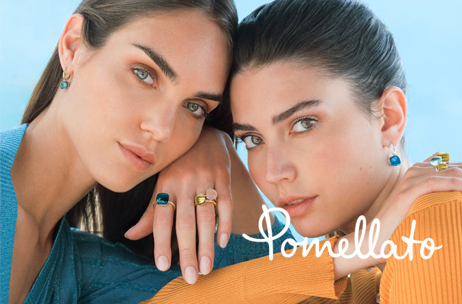 Pomellato