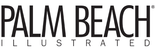 Palm Beach Illustrated