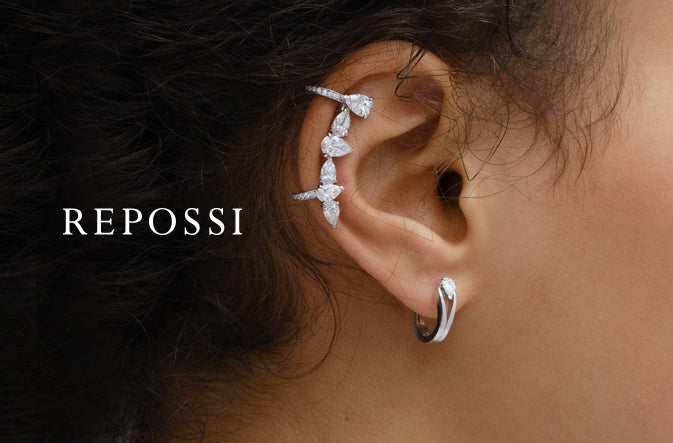 Repossi